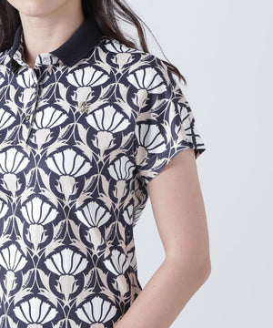 d9003f96-6c8f-5fe1-9aad-b0bf5c2c651e_Image