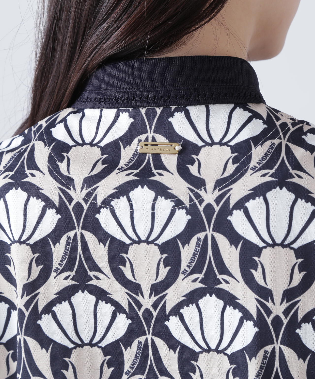 2df583d9-b57a-540f-9e9d-3556b3dc09bd_Image