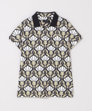 6c3c320a-5f1b-524c-9c48-c539fa96de29_Image