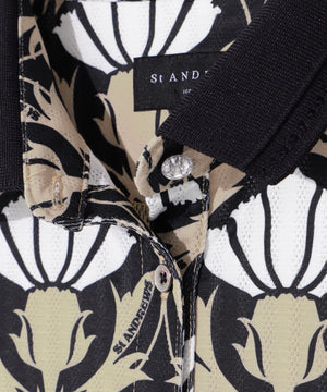 dfcaeed3-daea-59b5-bf16-6230d05719fa_Image