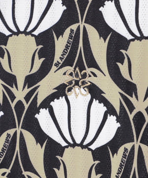 d715f1b5-ebaf-5504-88ca-1ad4041f827f_Image