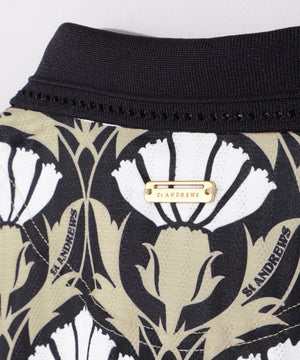 b8f3d1b6-ea24-5d6b-8892-ceda6e44424a_Image