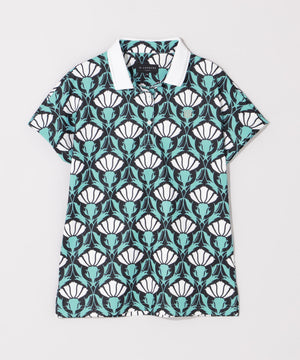 9cbf3987-7040-5b11-8b74-234549e84f62_Image