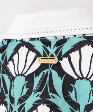 bc45e819-c810-50a7-b384-bbbd39287bbc_Image