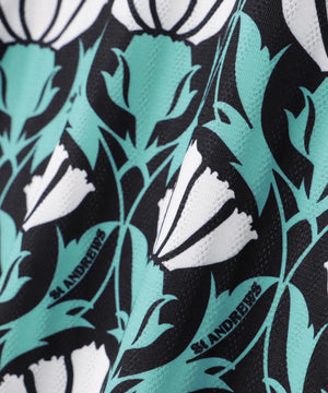 f4bb4fb0-77c5-5a7a-84d4-1245a239a1c9_Image