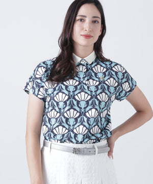 de50c8d2-b9e9-5634-972c-7df03e981be1_Image