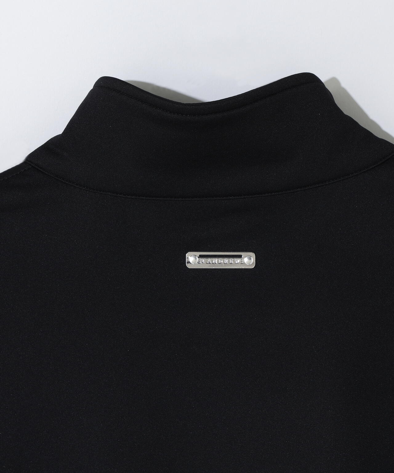 ボンディングブルゾン (WOMENS)