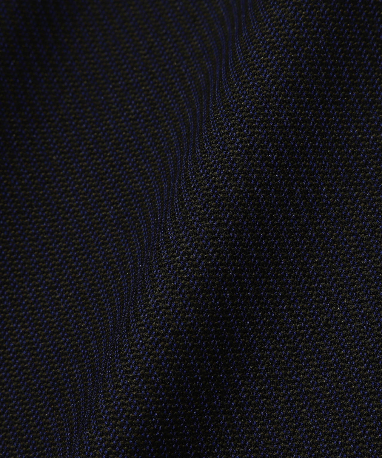 シャンブレーカルゼジャケット (WOMENS)