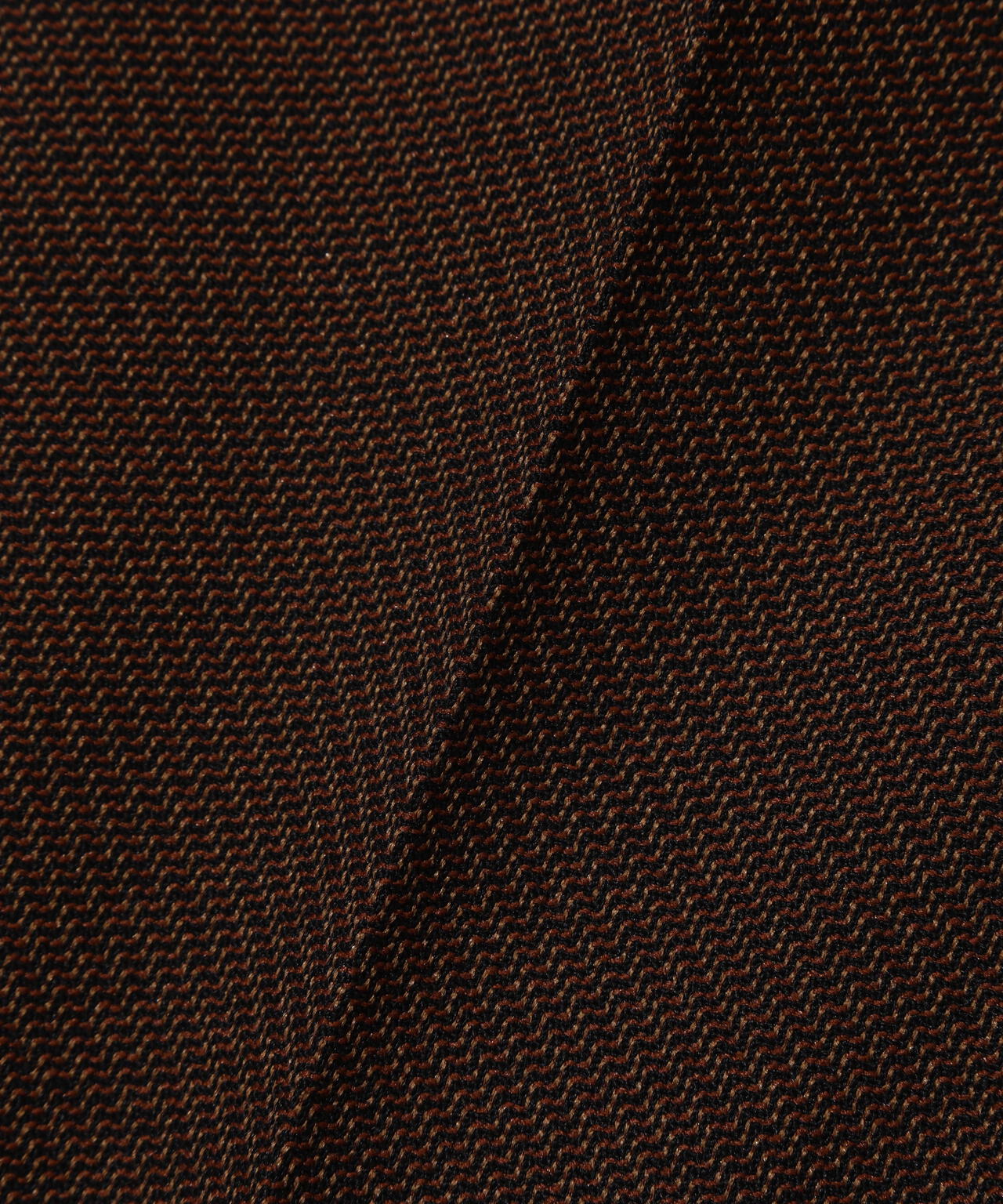 シャンブレーカルゼパンツ (WOMENS)