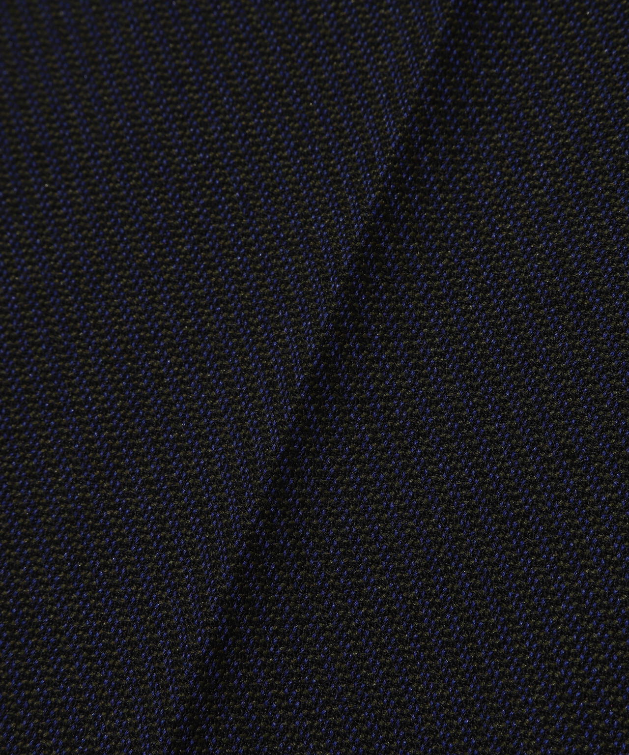 シャンブレーカルゼパンツ (WOMENS)