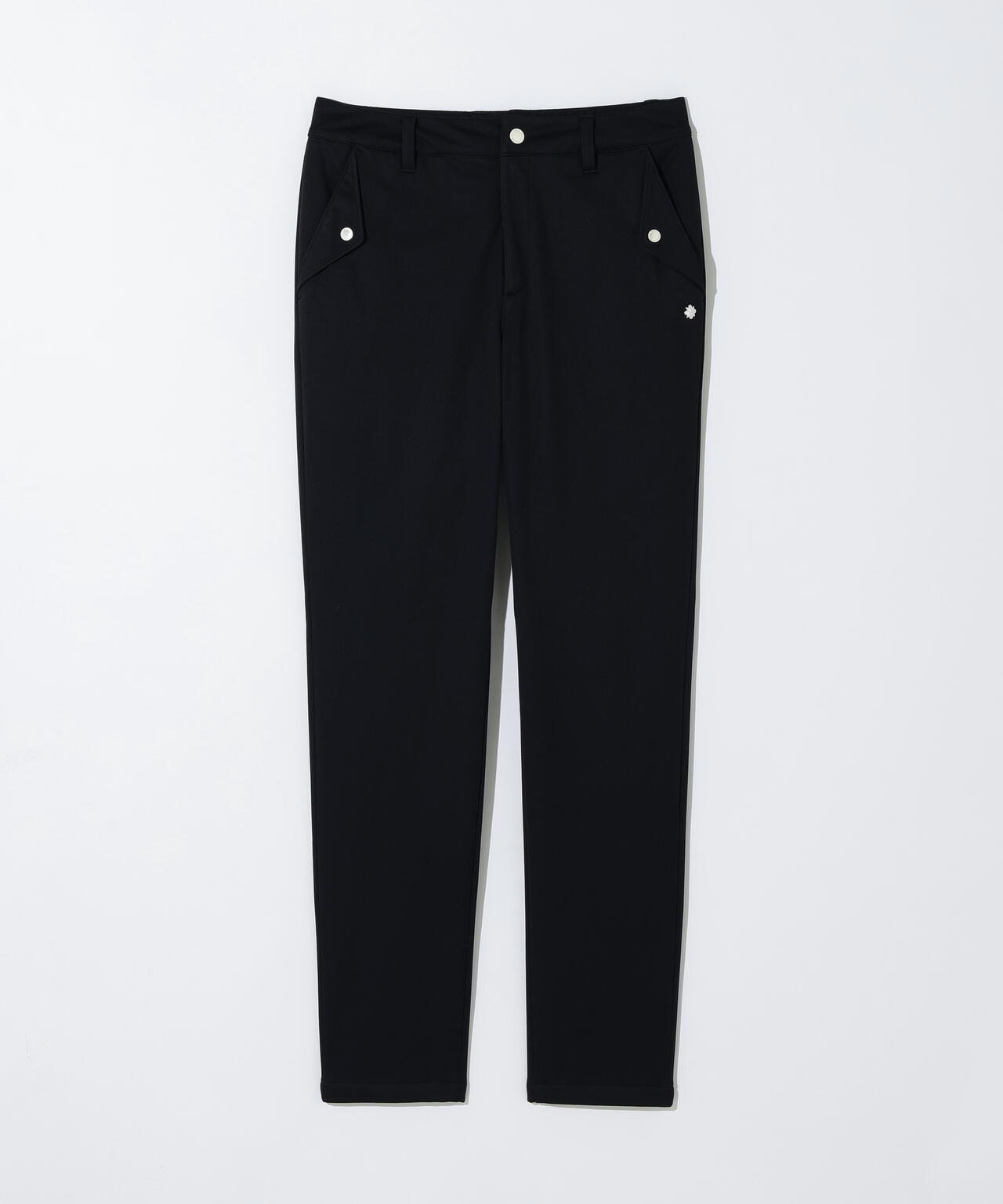 ボンディングパンツ (WOMENS)