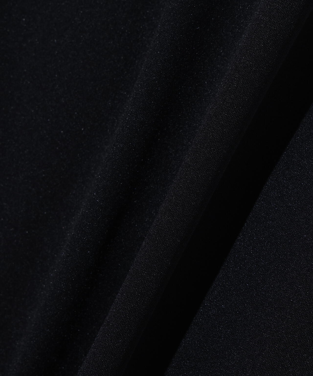 ボンディングパンツ (WOMENS)