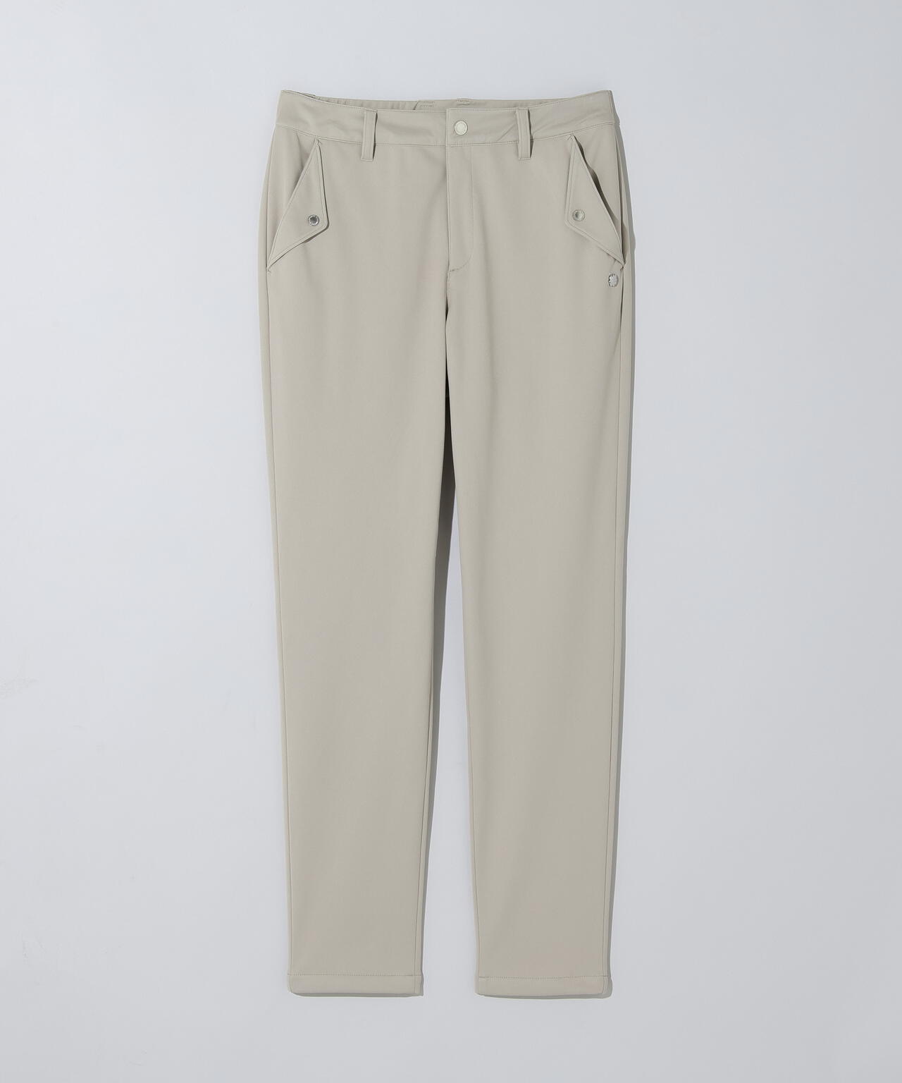 ボンディングパンツ (WOMENS)