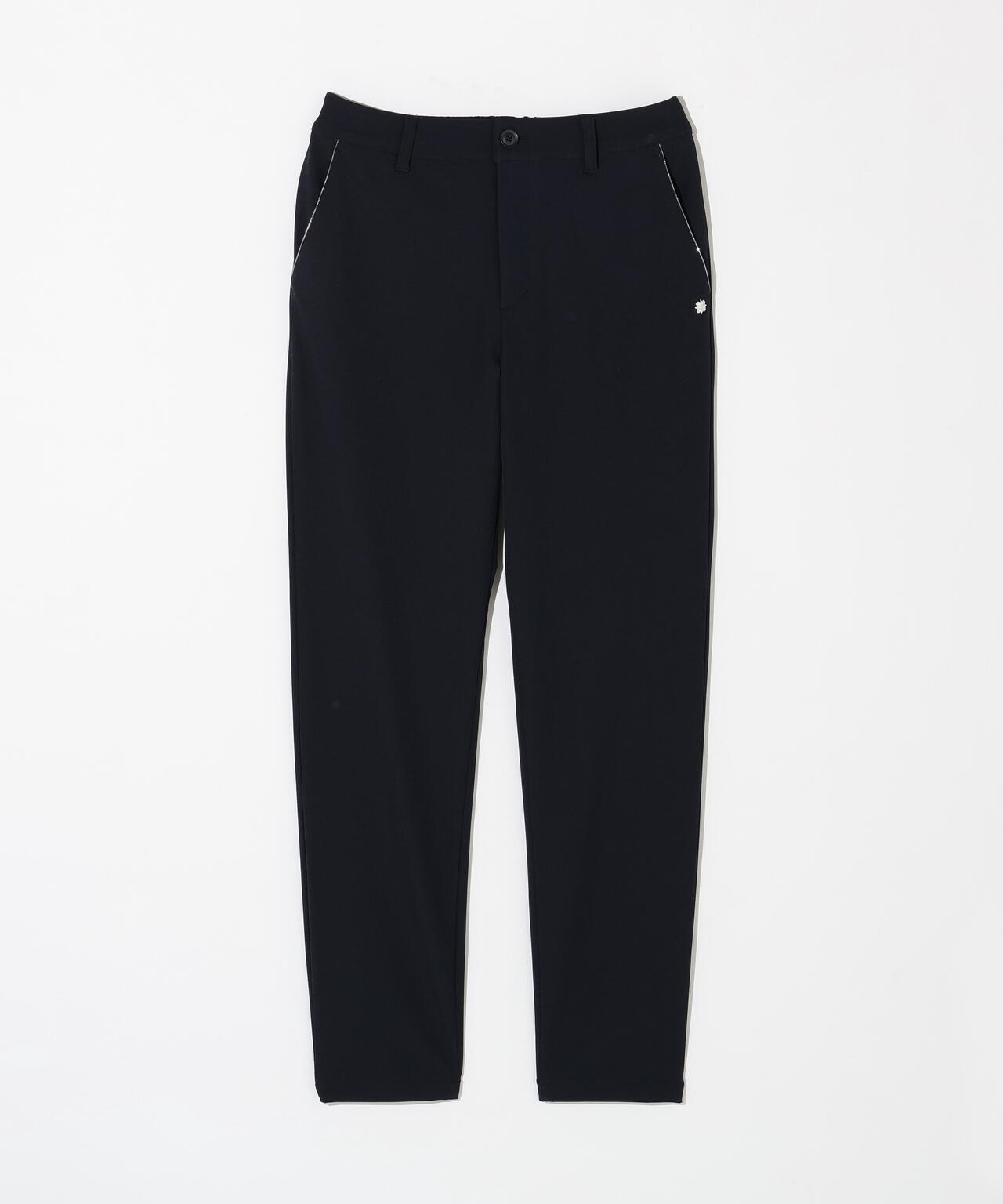 二重織2WAYストレッチパンツ (WOMENS) | St ANDREWS（セント