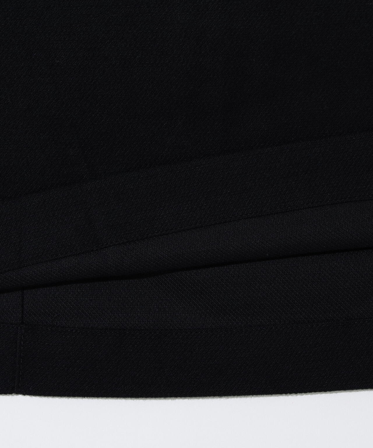 ドビーストレッチ起毛スカート (WOMENS)