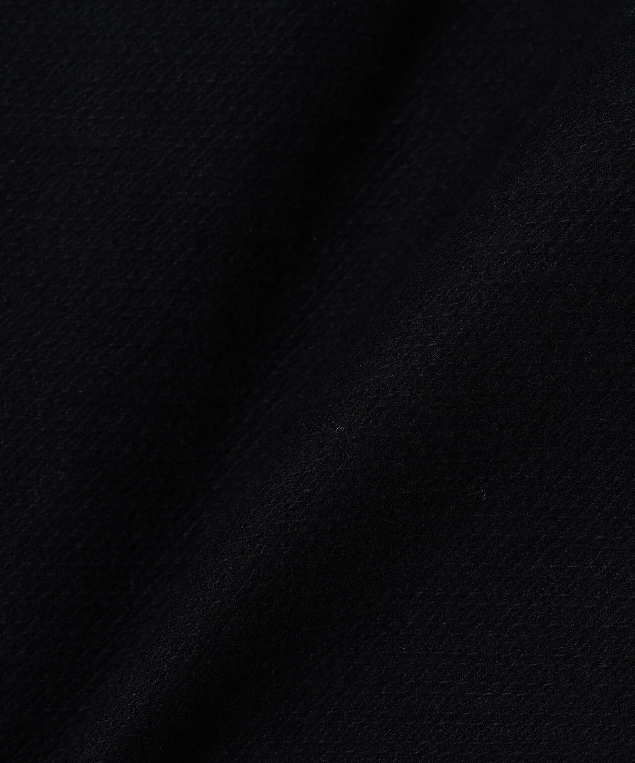 ドビーストレッチ起毛スカート (WOMENS)