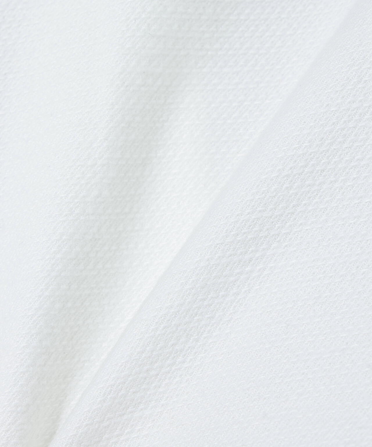 ドビーストレッチ起毛スカート (WOMENS)