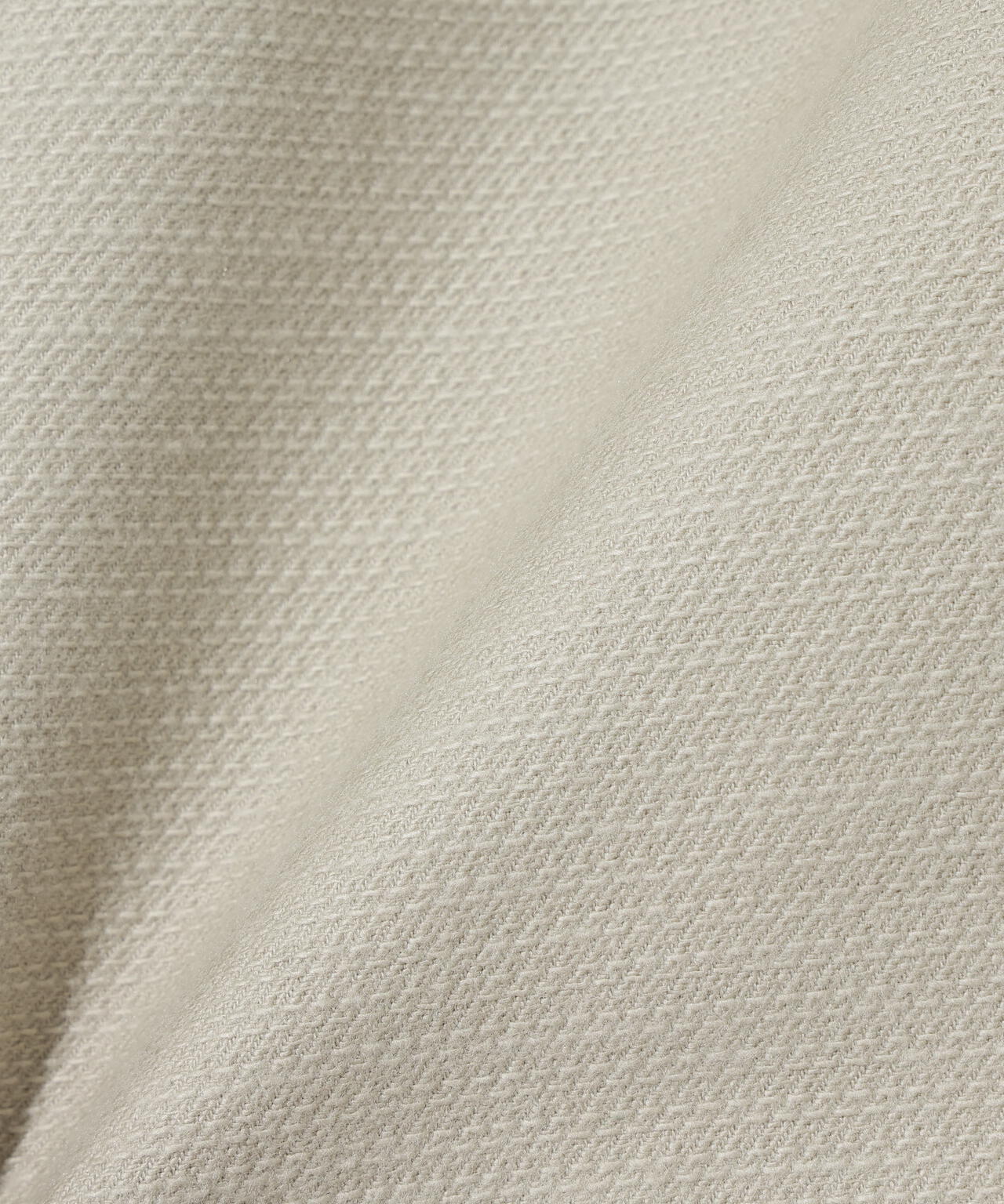 ドビーストレッチ起毛スカート (WOMENS)