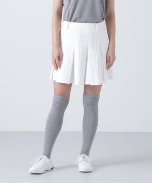 ec0749f9-c86f-52da-96f3-778a78241cc8_Image