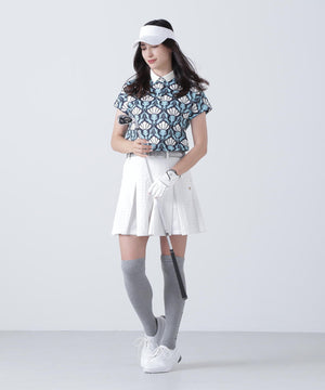 42ebb19b-1779-5603-9803-6236c9822683_Image