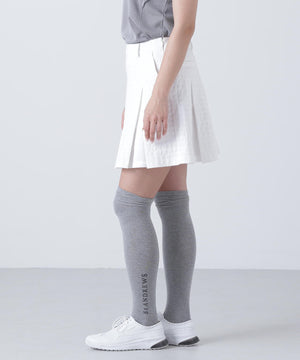 be26f430-c22e-5568-9a40-d2532cc6dec3_Image