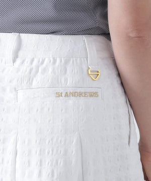 ee22aed5-586c-5ed7-b368-90dc459564eb_Image