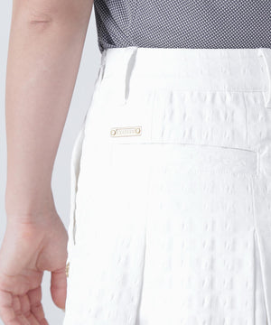 0fb4d0a8-2cdd-5de8-8907-b7b6682358c3_Image