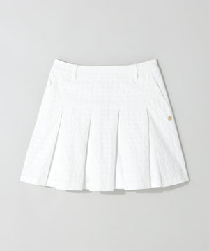 8e59cc0f-9a53-593f-8cba-40710084d2b4_Image