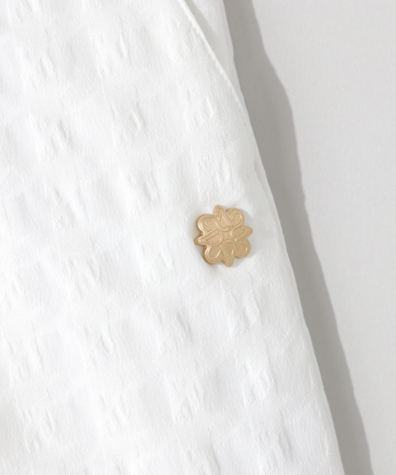 2bbe5e8f-6162-5a5e-b908-dc712a68d6f9_Image