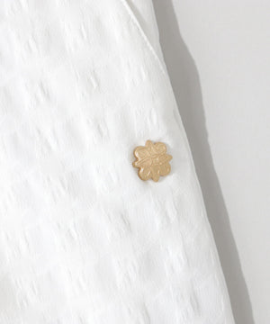 2bbe5e8f-6162-5a5e-b908-dc712a68d6f9_Image