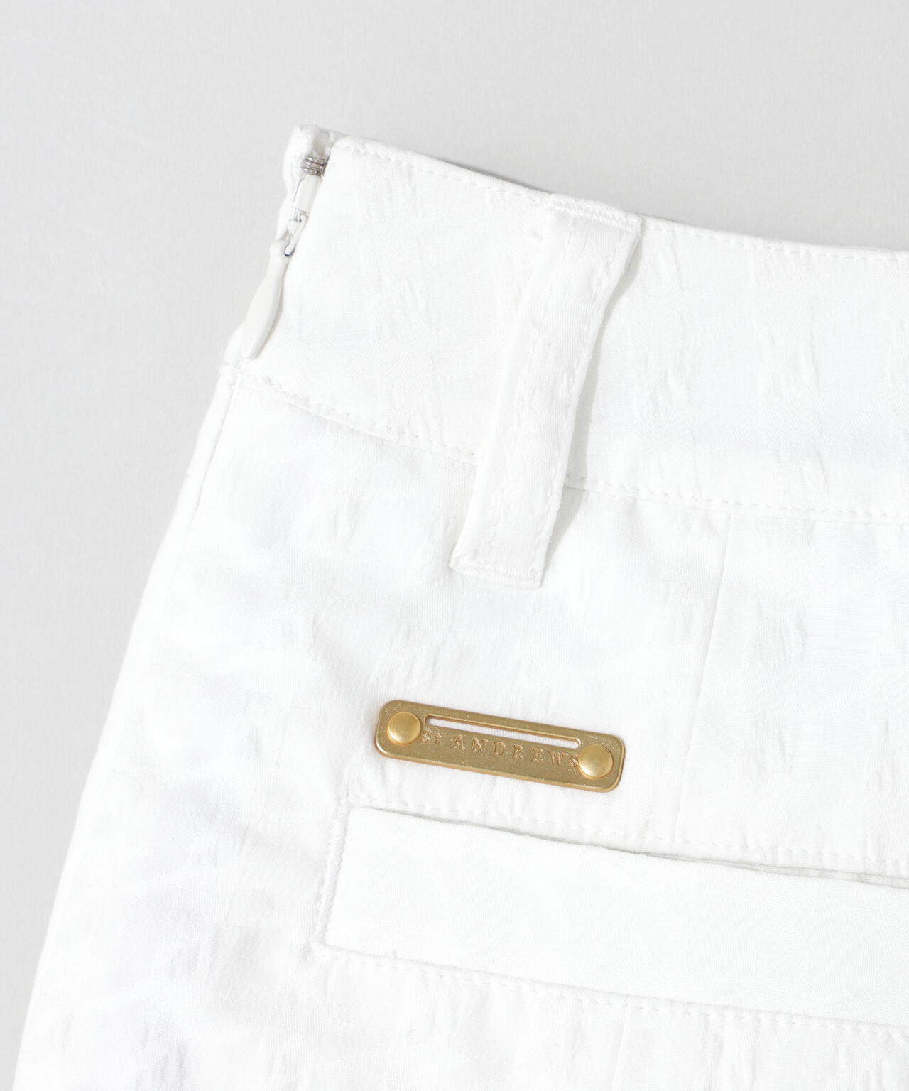 442db8a7-7a2a-5899-a3f2-76ff40cfc4ce_Image