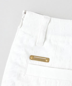 442db8a7-7a2a-5899-a3f2-76ff40cfc4ce_Image