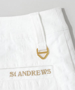 b3dede7d-6fcf-573e-8761-b619dc95a53e_Image