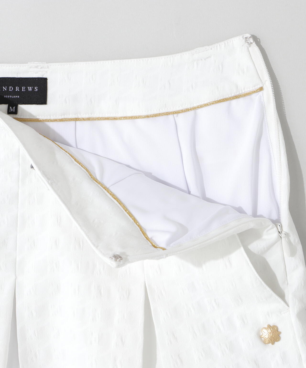 6284affd-fe4e-5a6f-b098-3c93b832f665_Image