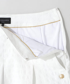 6284affd-fe4e-5a6f-b098-3c93b832f665_Image