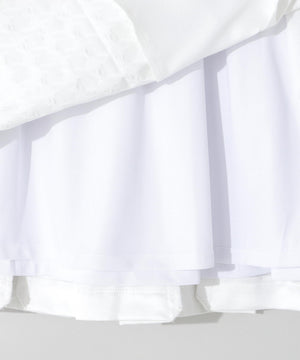 2968d482-351b-5d89-90b8-17f0ce1d763f_Image