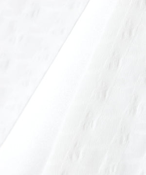 7178c0d8-e070-5c0b-be35-677cbe581462_Image