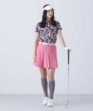 e6e82d6b-0779-5412-b25e-bf39bd09673f_Image