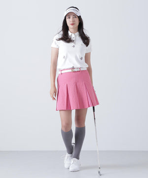 6b9b8667-de71-5480-ab1c-694f669a1859_Image