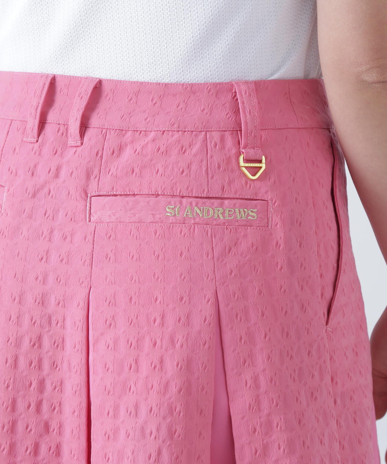 ea6eb626-b65a-5d1d-80a4-1cdf5c845c03_Image