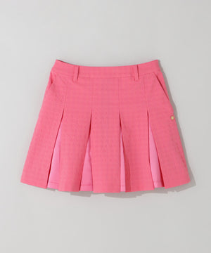 8a5deb73-6c1e-51d3-8884-62ab6482164d_Image