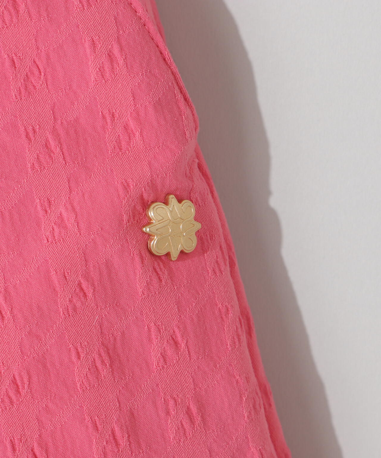 376fa733-1401-53ef-8cc7-d82b983cf7d2_Image