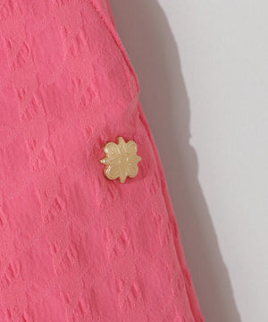 376fa733-1401-53ef-8cc7-d82b983cf7d2_Image