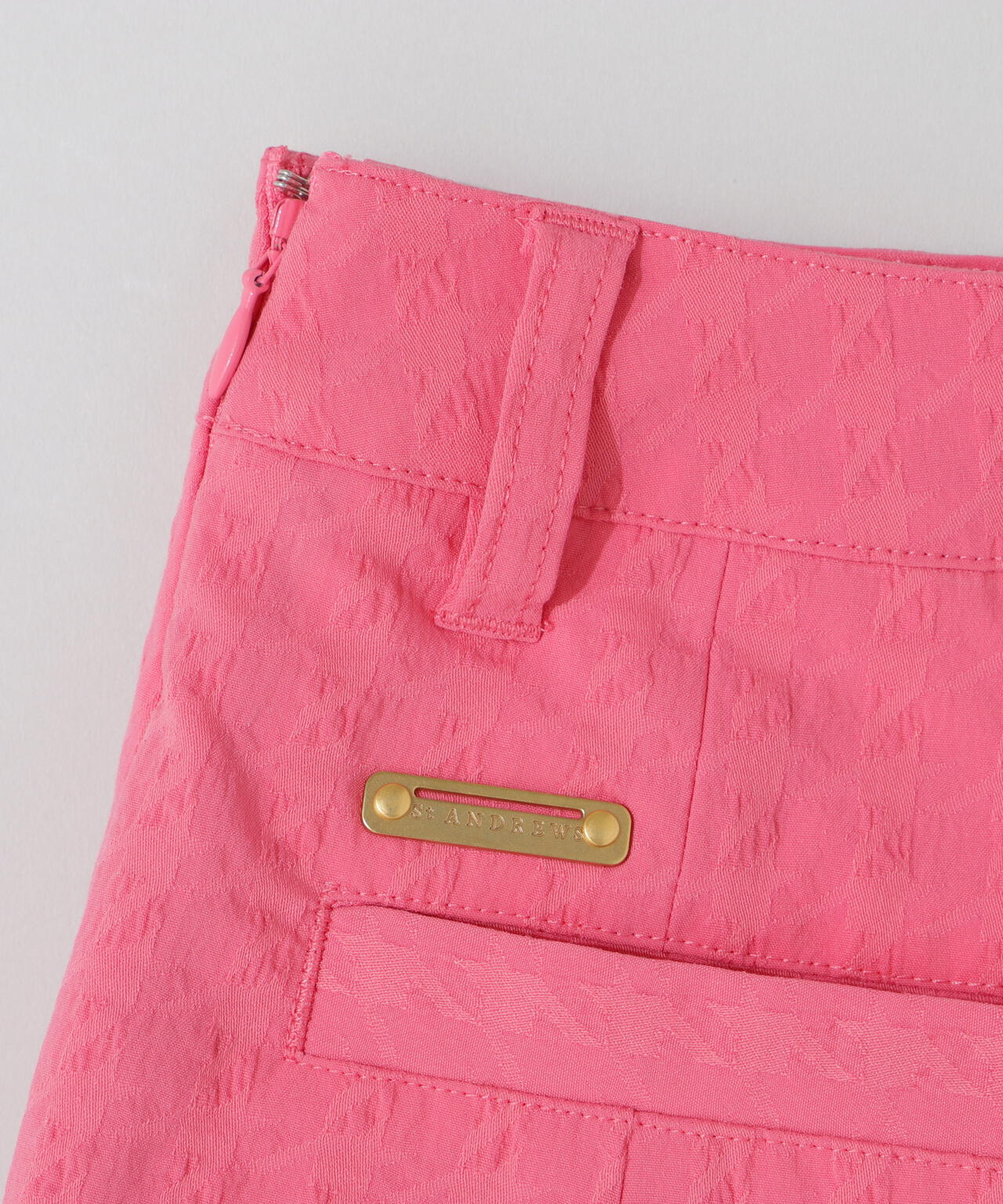 5d3c74cc-581b-5f4c-b953-38055a80d93c_Image