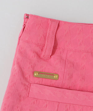 5d3c74cc-581b-5f4c-b953-38055a80d93c_Image