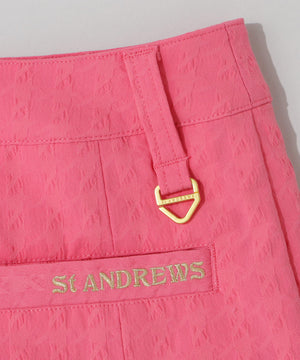 322314c5-c84b-5f84-b8f7-beeff242b838_Image