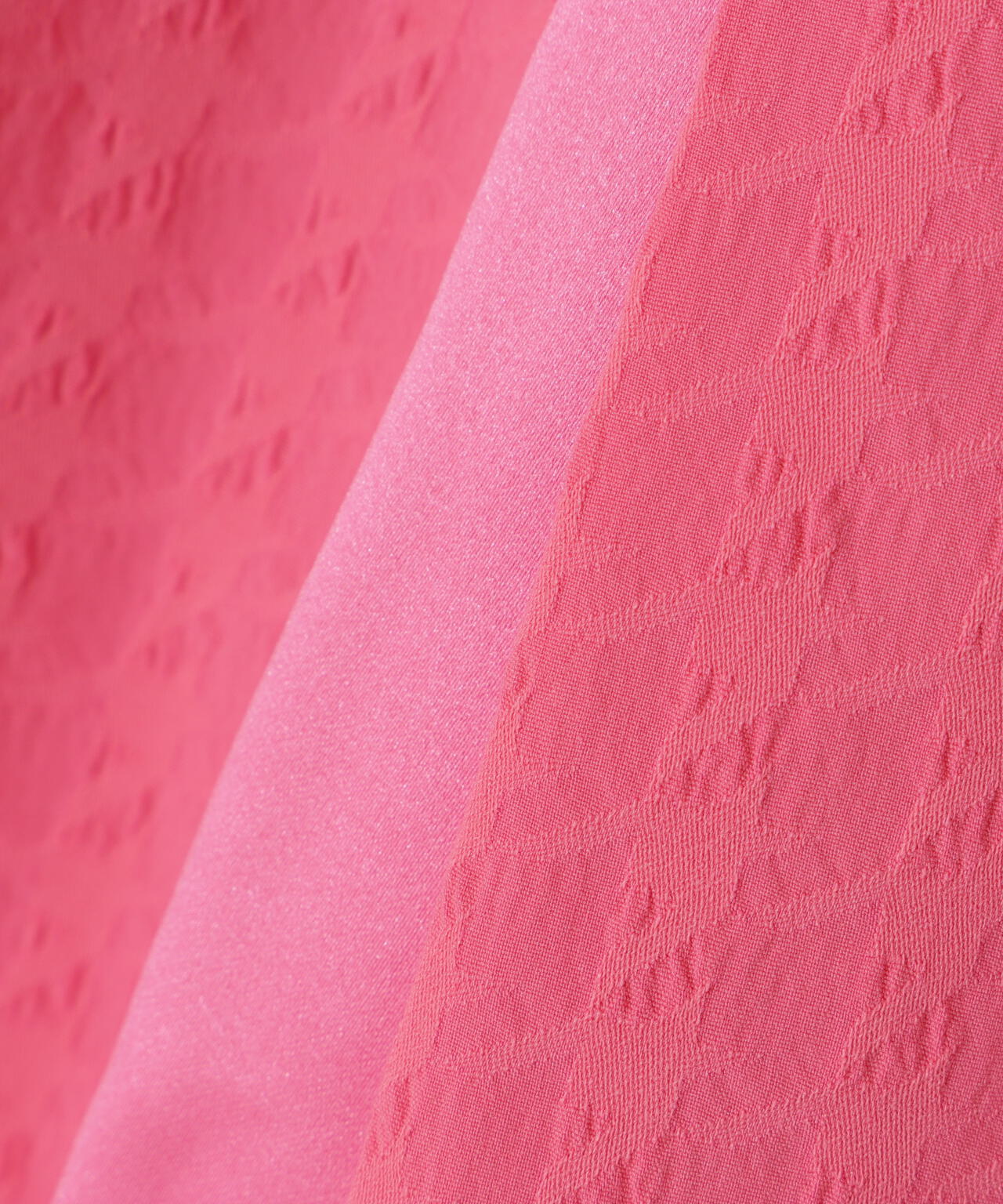 767d067b-09c5-56cd-ab6c-d3bff1900813_Image