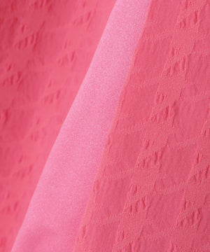 767d067b-09c5-56cd-ab6c-d3bff1900813_Image