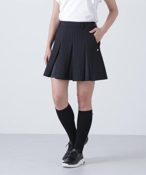 54958755-f698-5205-a869-cb63cd1ba5bf_Image