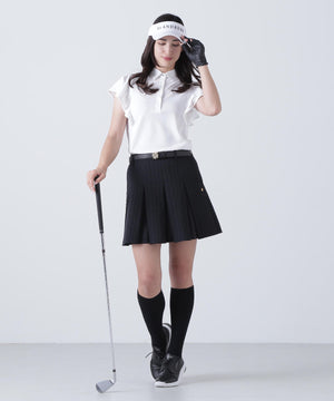 890bc002-36d8-5f2e-8155-c8d8761b2b43_Image